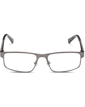 Timberland Tb50092 - Black