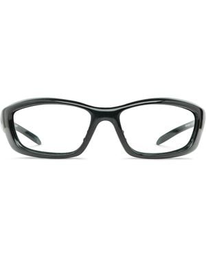 Eyres Razor Evo 2 - Black
