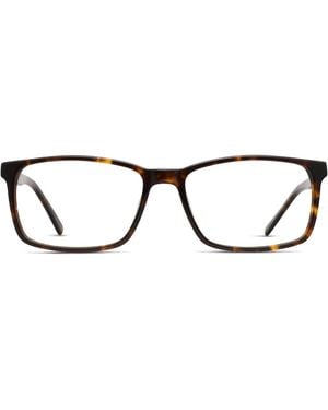 Oublie Ayo - Black