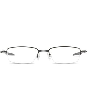 Oakley Ox3143 Drill Bit 0.5 - Black