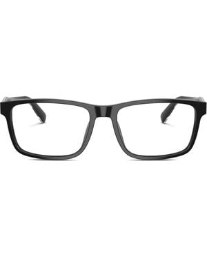 COACH Hc6292U - Black
