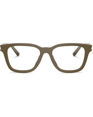 Giorgio Armani Ar7288U - Black