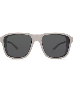 Smith Smith Embark - Gray