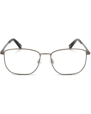 Ted Baker Tb4312 - Black