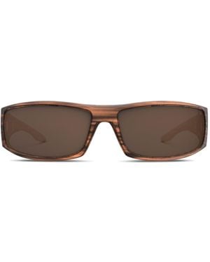 Spy Optic Spy Cooper - Brown