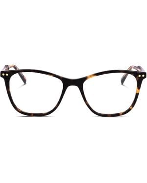 Levi's Lv5018 - Black