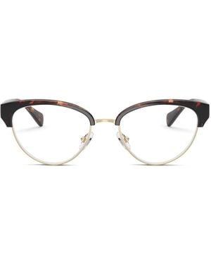 Michael Kors Mk4169 Curacao - Black
