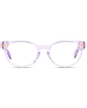 Versace Vk3323U Kids - Black