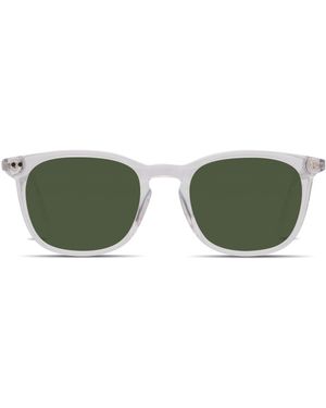 Revel Cluster - Green