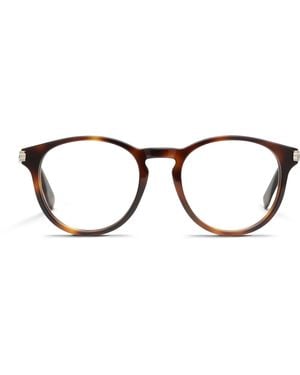 Marc Jacobs Marc 547,Tortoise - Black