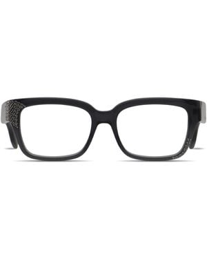Jimmy Choo Jc135 - Black