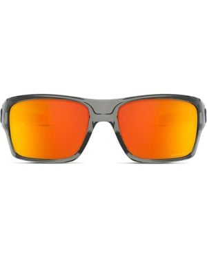Oakley Oo9263 Turbine - Multicolor