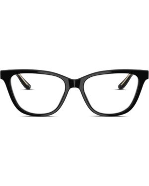 Giorgio Armani Ar7263 - Black