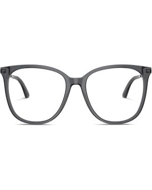 Jimmy Choo Jc3060 - Black