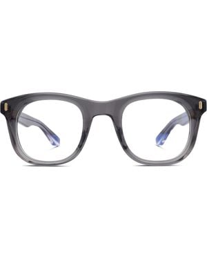 Belvie Gaspard - Black