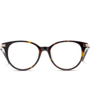 Polaroid Pld D352 - Black