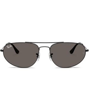Ray-Ban Rb3945 - Black