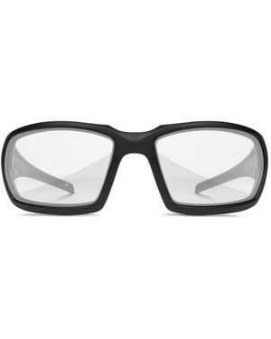 DVX Mojave By Wiley X - Black