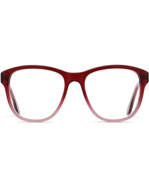 Amelia E. Tricia - Black