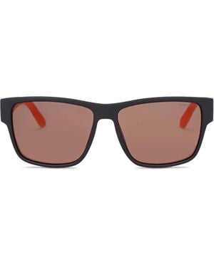 Superdry Sds-5047 - Black