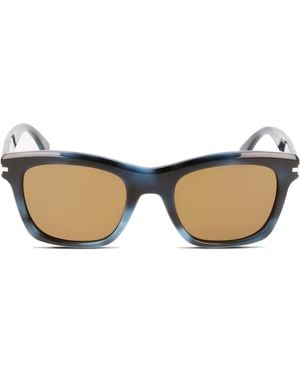 Lanvin Lnv620S - Black