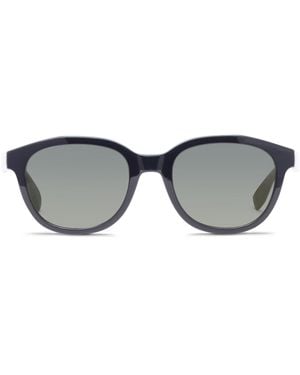 Fendi Fe40092I - Black