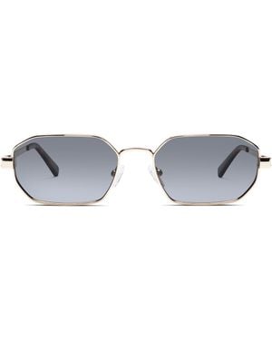 Le Specs Mythic - Black