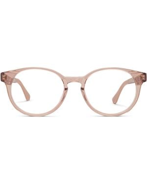 Jonas Paul Paige Kids - Black