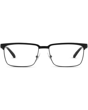 Arnette An6131 Mokele - Black