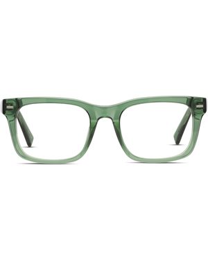 DIFF Daria - Black