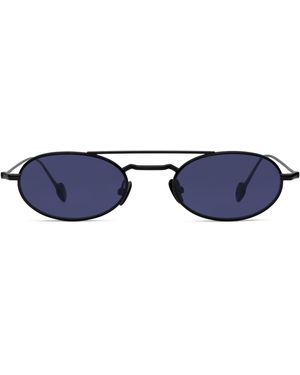 FORK Brakelight - Blue