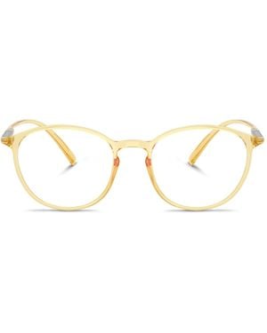 Emporio Armani Ar7275U - Black