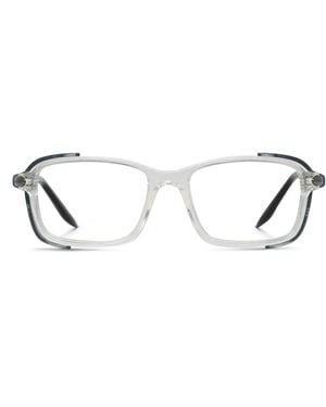 Bolle Safety Bolle B809 - Black