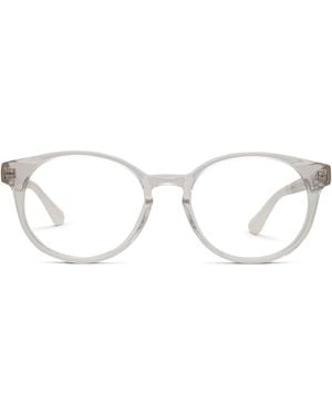 Jonas Paul Paige Kids - Black