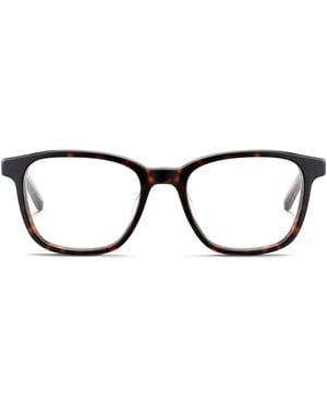 Bollé Jasp 02 - Black