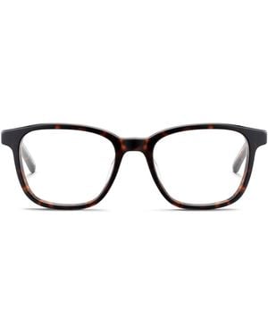 Bollé Jasp 02 - Black