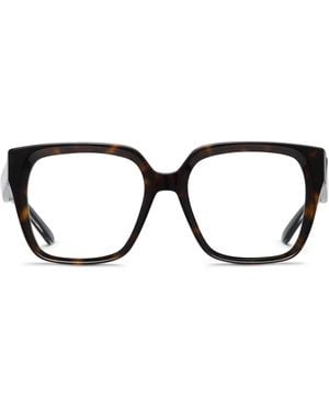 Dior Spirito S6I - Black