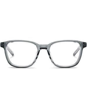 Bollé Jasp 02 - Black