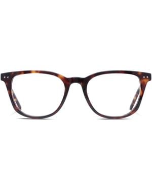 Olos Tiera Kids - Black