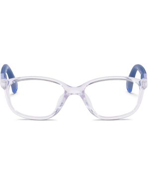 Miraflex Mf4043 Kids - Black