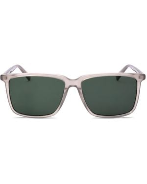 Ted Baker Tb8240 - Green