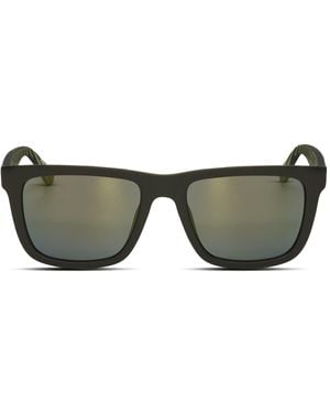 Lacoste L750S - Green