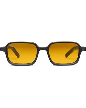 FORK 04Am - Black