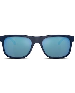 Arnette An4341 Khim - Black