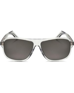 Sandro Sds1001 - Gray