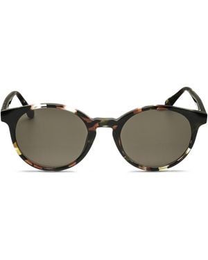 Sandro Sds2013 - Black