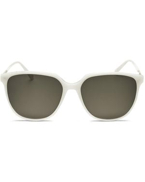 Sandro Sds2029 - Green