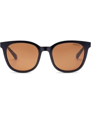 Superdry Sds-5032 - Black