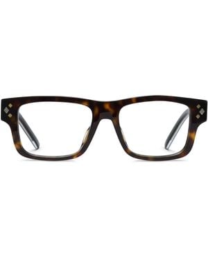 Dior Cd Diamondo S3I - Black