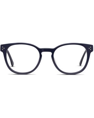 Gap Vgp005 - Black